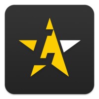 LEVERADE logo - Similar company to Odoxfresh