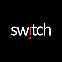 Switch Apple Premium Reseller Philippines logo - Similar company to Studio84 Inc.
