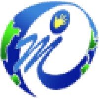 Manos Internacional logo - Similar company to Permacast Walls