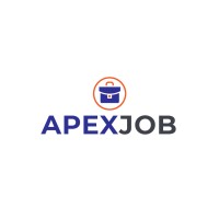 APEX QATAR logo - Similar company to Selective Hr