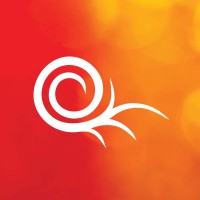 Rooted Lifestyle Coaching FZCO logo - Similar company to Mia Glisson Coaching