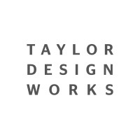 Taylor Design Works