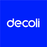 Decoli Cargo logo - Similar company to Kleek