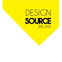Design Source Ireland logo - Similar company to Armatile