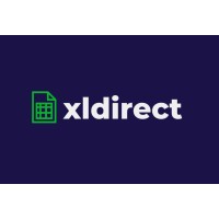 xldirect logo - Similar company to Xxldirect