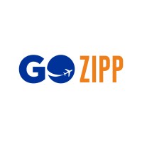 Gozipp logo - Similar company to Toolferry