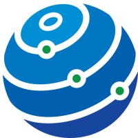 Zamin|زمین logo - Similar company to Ronak Software Group