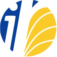 Inteligensi Risiko logo - Similar company to Meridian.Id