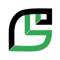Mooyrag logo - Similar company to بیمه زندگی خاورمیانه