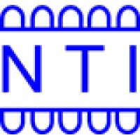 Nippon Thermostat (India) Limited logo - Similar company to Sankar Group