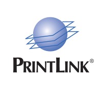 PrintLink - Print & Packaging Recruiters logo - Similar company to Printlink Computer & Communication Pvt. Ltd.