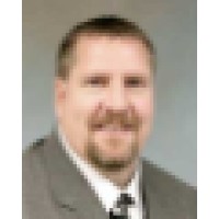 Ron Gressley State Farm Insurance