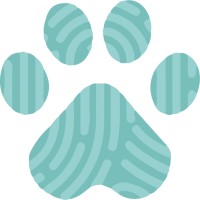 Choice Vets logo - Similar company to Vets On The Common