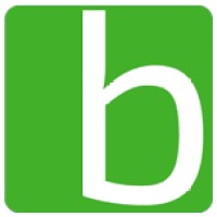 bselected Ltd logo - Similar company to Lt Support