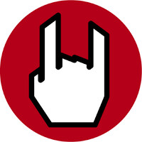 EMP Mailorder Italia S.r.l. logo - Similar company to Pushfins