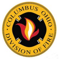 Columbus Fire Dept