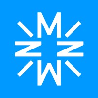 Mentes Notáveis logo - Similar company to Instituto Bold