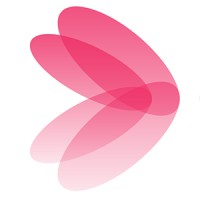 GloBox.in logo - Similar company to Luse Essentials Pvt Ltd