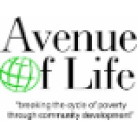 Avenue Of Life Kc