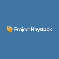 Project Haystack logo - Similar company to Skyfoundry