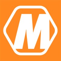 Mechanic Web Services logo - Similar company to Content Daddy