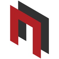AASCI logo - Similar company to Citizentral