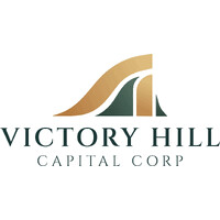 Victory Hill Capital logo - Similar company to Qvist