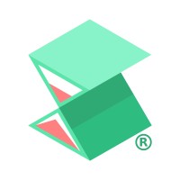 RescaleLab logo - Similar company to Remakers