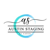 Austin Staging by Karen logo - Similar company to Davinci Interiors
