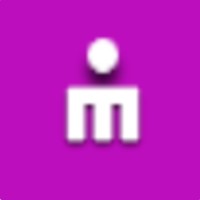 Mastertalent logo - Similar company to Cloud Seo