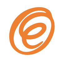 Epic Brands Holdings Ltd logo - Similar company to Enviro Clean Group Ltd
