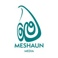 Meshaun Media logo - Similar company to Meshaun Journeys