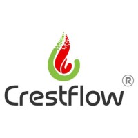 Crestflow Energy Limited logo - Similar company to Campustalkative