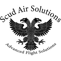 Scud Air Solutions logo - Similar company to Flt Academy