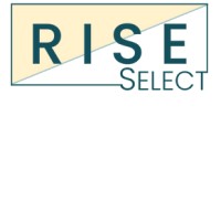 Rise Select logo - Similar company to Yali Infotech