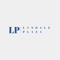 Lindale Plaza logo - Similar company to Foretech Electric