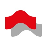 Brasilit Saint-Gobain logo - Similar company to Rigitec
