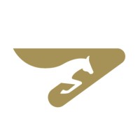 SOREC logo - Similar company to S&J Event