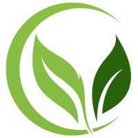 KG Ecología logo - Similar company to Tec | Tweedie Evans Consulting Ltd