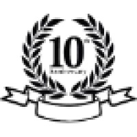 Lindley And Company Llc
