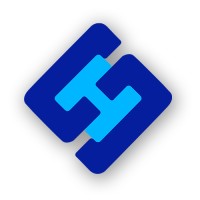 STACKHELIX logo - Similar company to Indusklabs