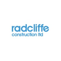 Radcliffe Construction Ltd logo - Similar company to Logical Telecom Becomes Direct Voice & Data