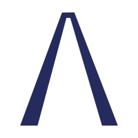 SyngyMAXIM logo - Similar company to Kodefast