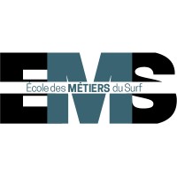 École des Métiers du Surf logo - Similar company to Napco Global