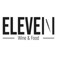 Eleven - Wine & Food | Wierden logo - Similar company to De Smederije