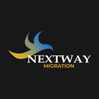 Nextway Migration logo - Similar company to Viztrack Immigration Services