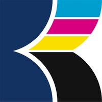 Kasburg Gráfica e Editora logo - Similar company to Grafica E Editora 3 De Maio