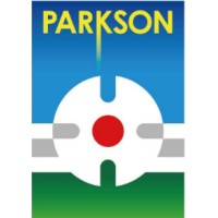 PARKSON WU INDUSTRIAL CO., LTD logo - Similar company to Aproses