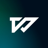 Tidywork Studio logo - Similar company to Thinkbdw