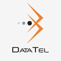 Data Tel, LLC logo - Similar company to Nextgen Technology Group